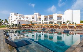 Regency Salgados Hotel&Spa