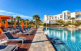 Regency Salgados Hotel&Spa
